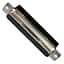 L177-RR-C-37-S